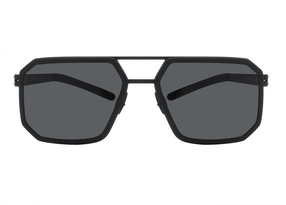 Очки Gresso Houston G0255T B 01 02