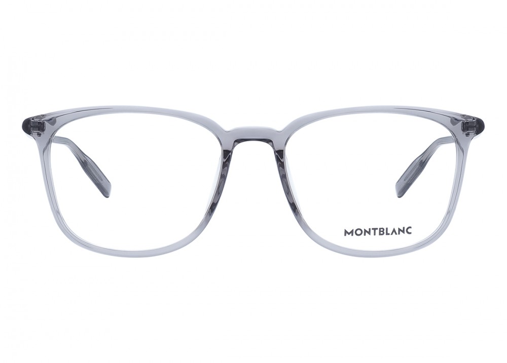 Оправа Montblanc 0089OK 012