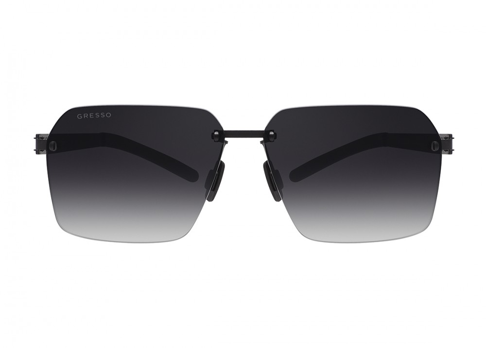 Очки Gresso Monterey GR0129 01