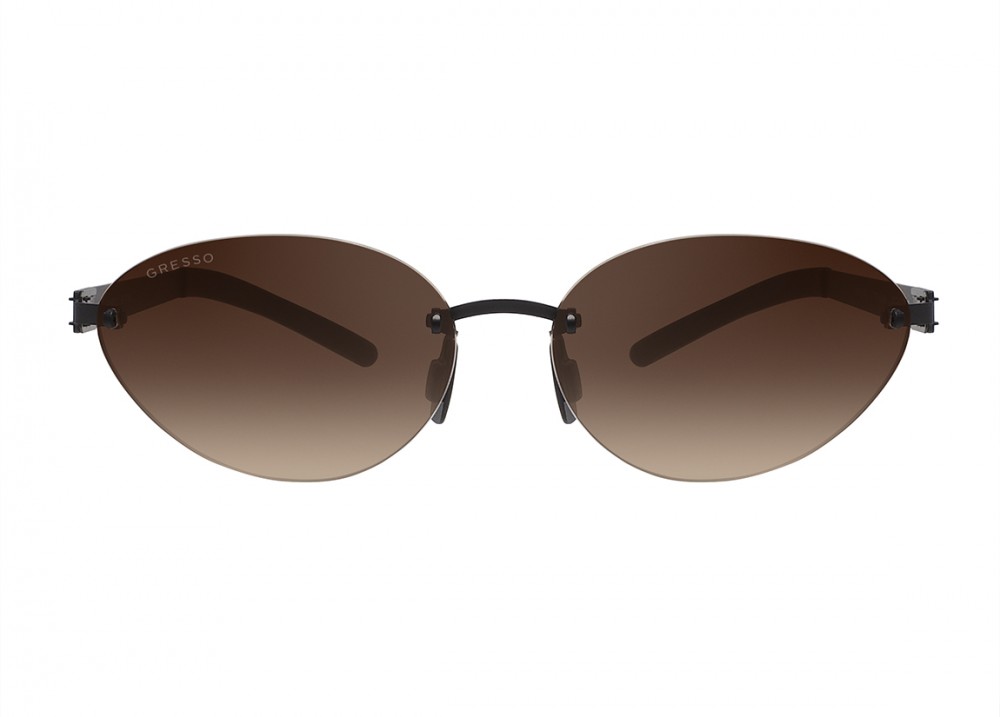 Очки Gresso Sahara GR0380 02