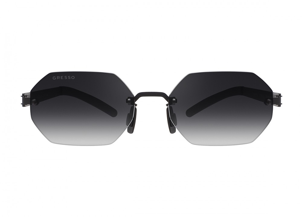 Очки Gresso Singapore GR0379 01