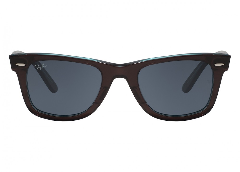 Wayfarer RB 2140 1446/R5