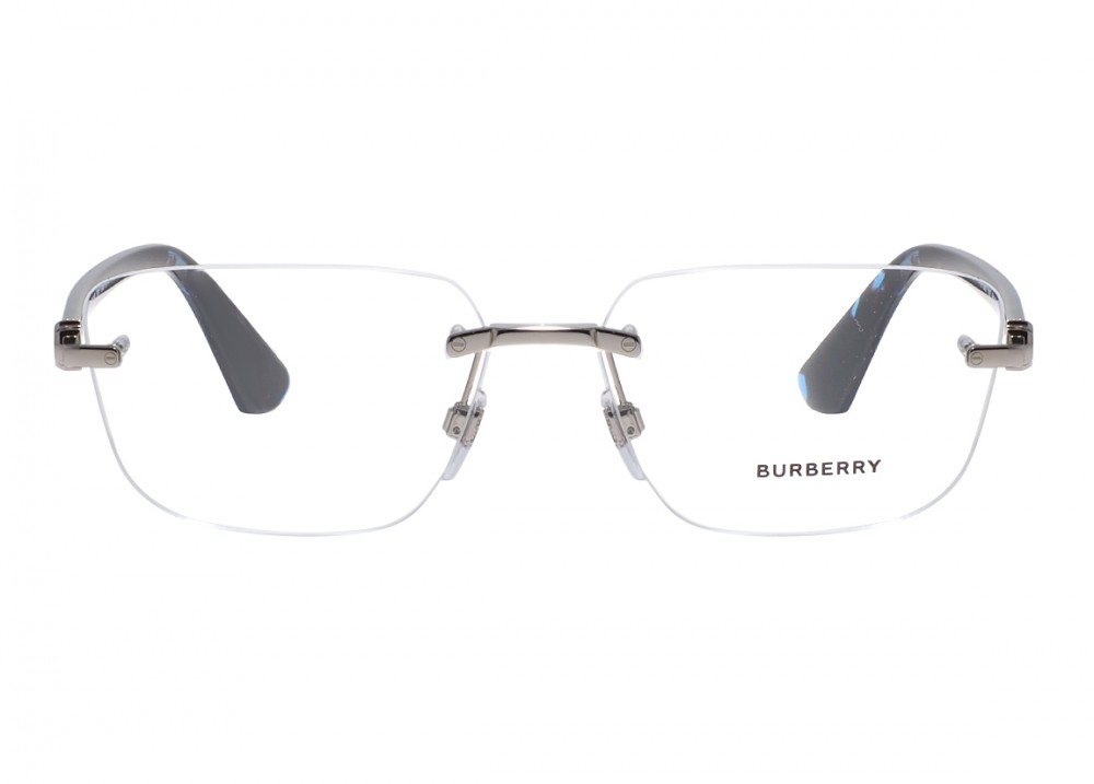 Оправа Burberry 1392 1005