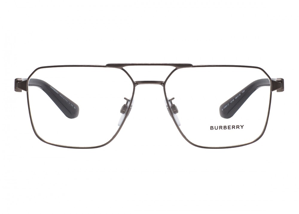 Оправа Burberry 1395D 1316
