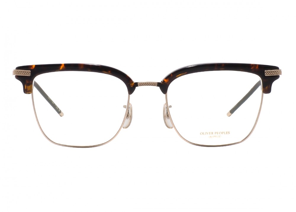 Оправа Oliver Peoples 1354T 5341