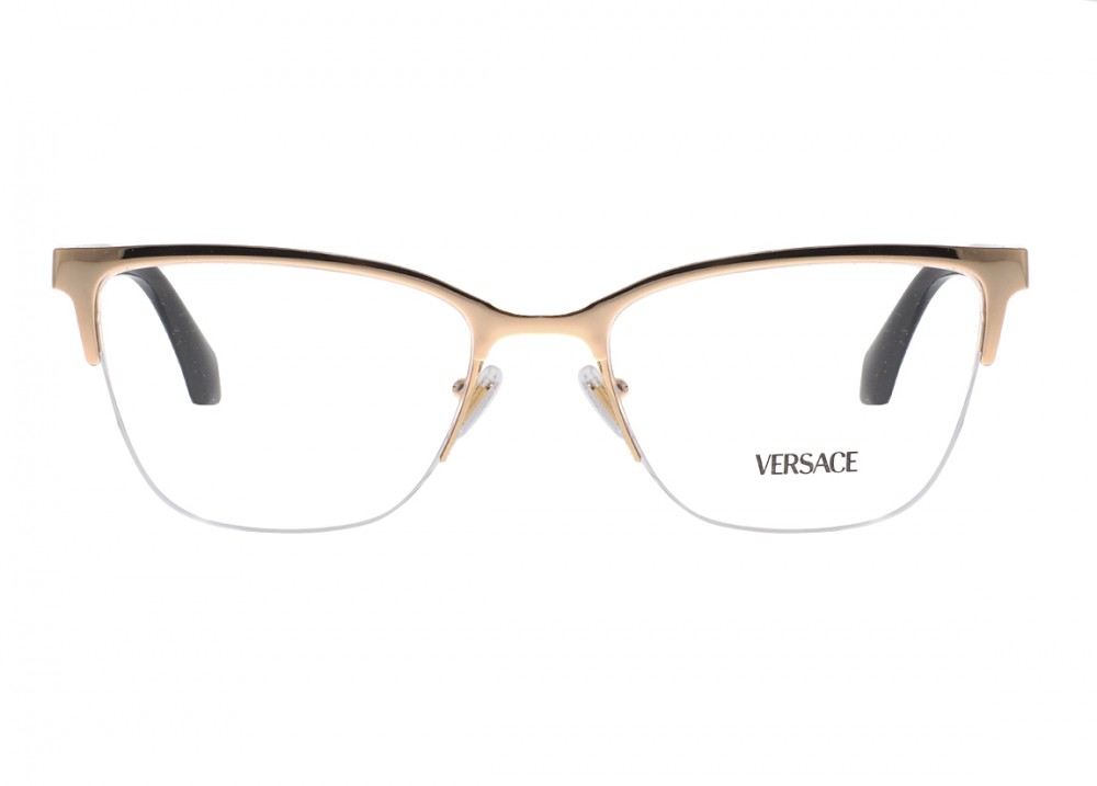 Оправа Versace 1304 1002