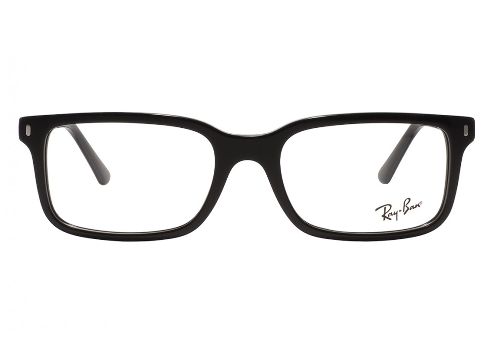 RX 5445 2000 Icons — Ray-Ban