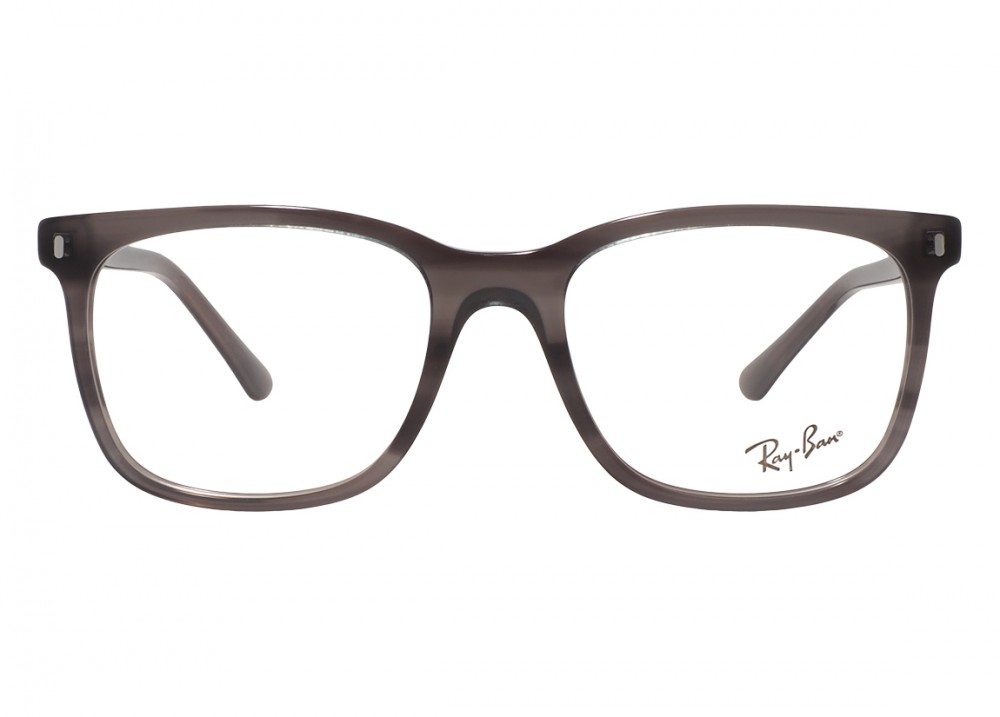 Ray-Ban 5446 8453 Icons