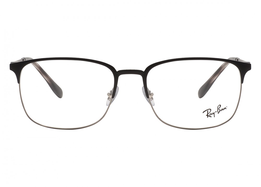 Ray-Ban 6494 3187 Active Lifestyle