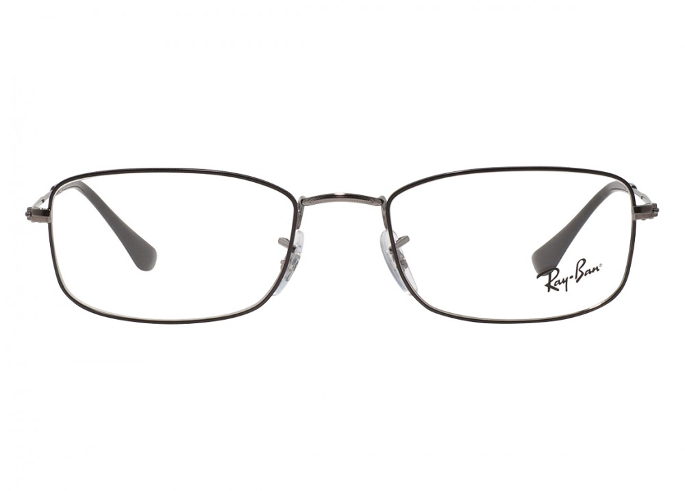 Ray-Ban 6647 3179 Highstreet