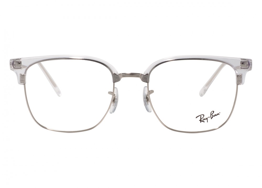 Ray-Ban 7216 New Clubmaster 2001