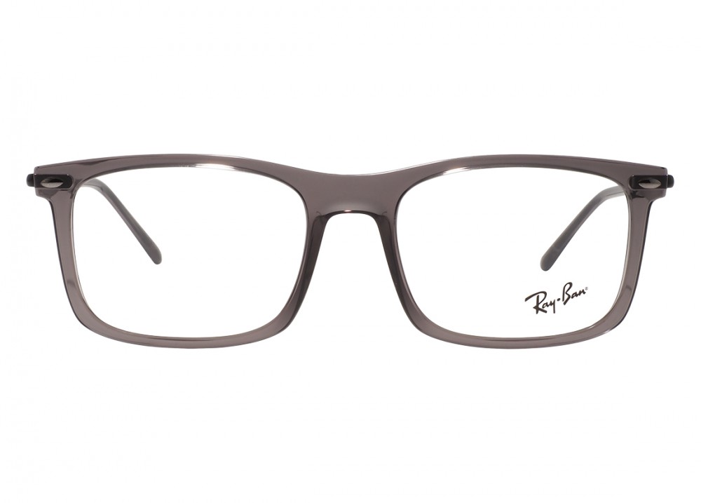 Ray-Ban 7260 8463 Icons