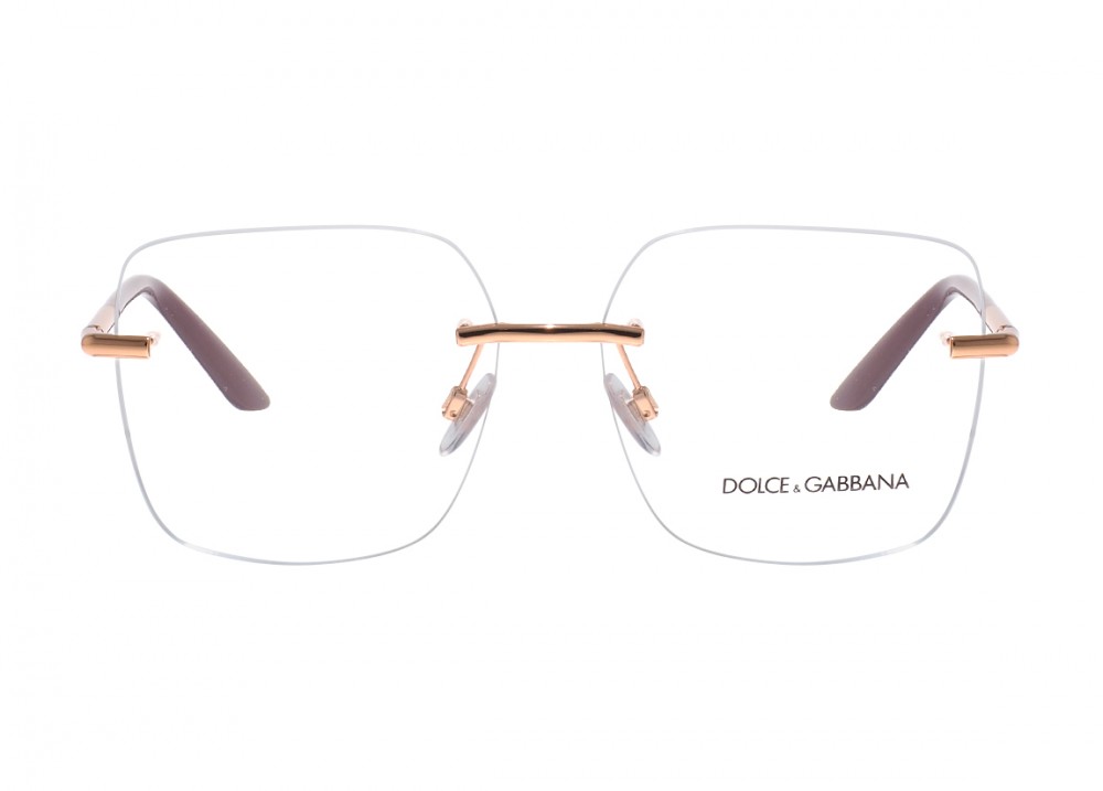 Оправа Dolce & Gabbana 1360 1298