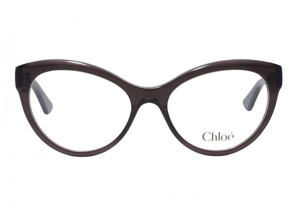 Оправа Chloe 0342O 006