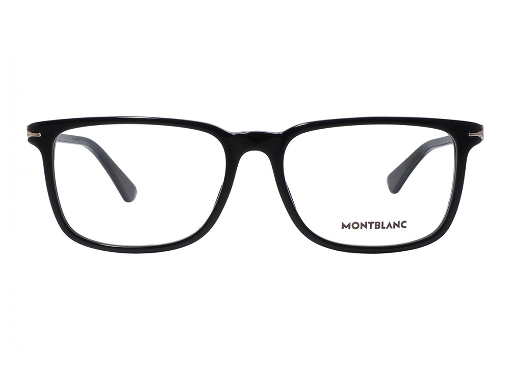 Оправа Montblanc 0437O 006