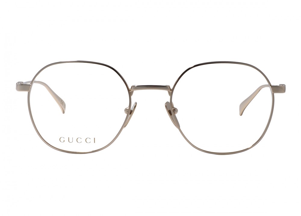 Оправа Gucci 1939O 001