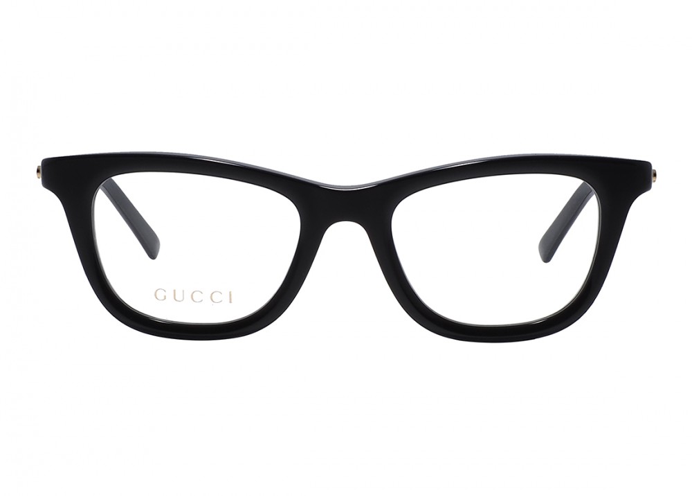 Оправа Gucci 1945O 001