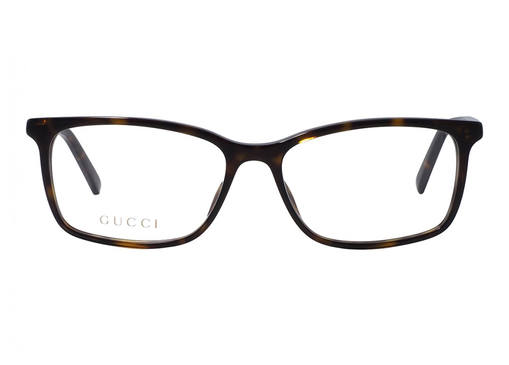 Оправа Gucci 1997O 006