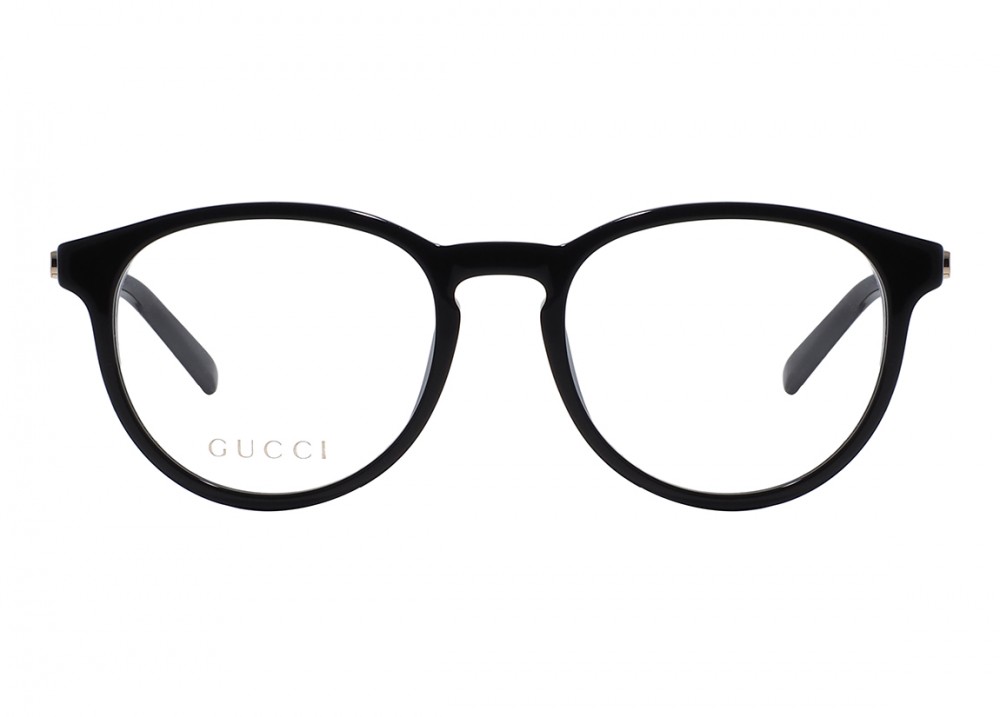 Оправа Gucci 2005OA 001