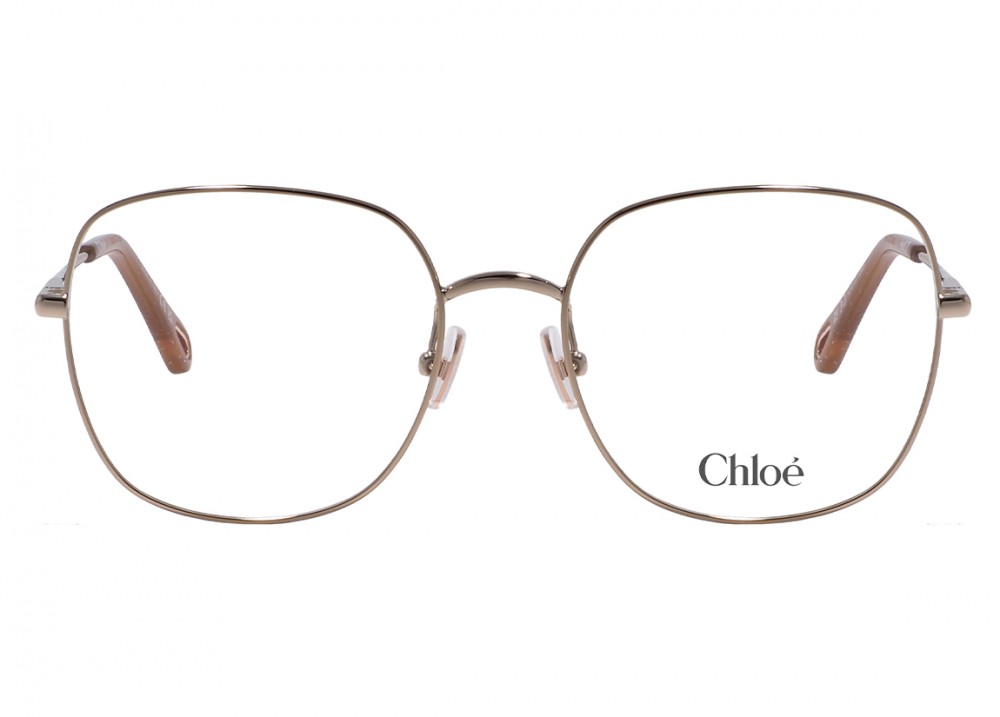 Оправа Chloe 0345O 002