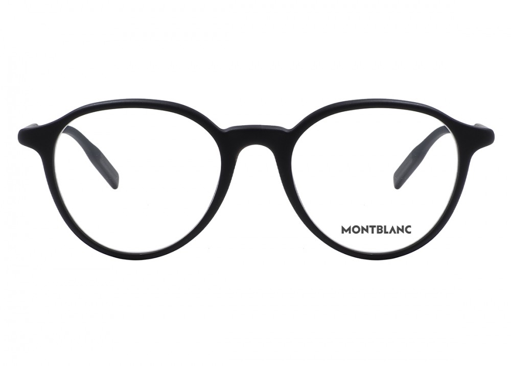 Оправа Montblanc 0291O 009