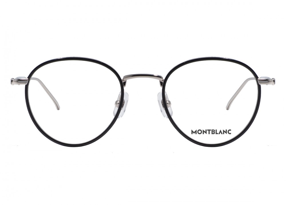 Оправа Montblanc 0442O 003