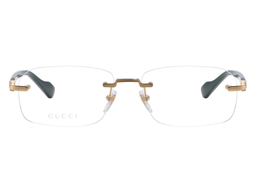 Оправа Gucci 1221O 005