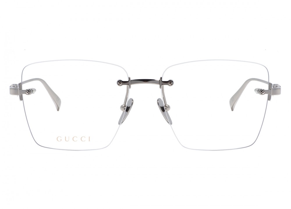 Оправа Gucci 1938O 002