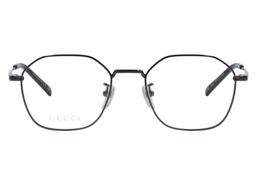 Оправа Gucci 1956OK 003