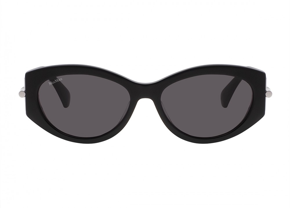 Очки Max Mara 0167 01A