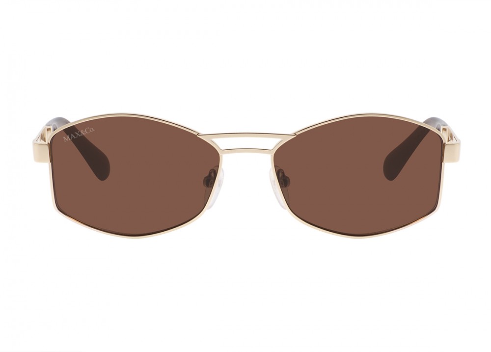 Очки Max & Co 0139 32E