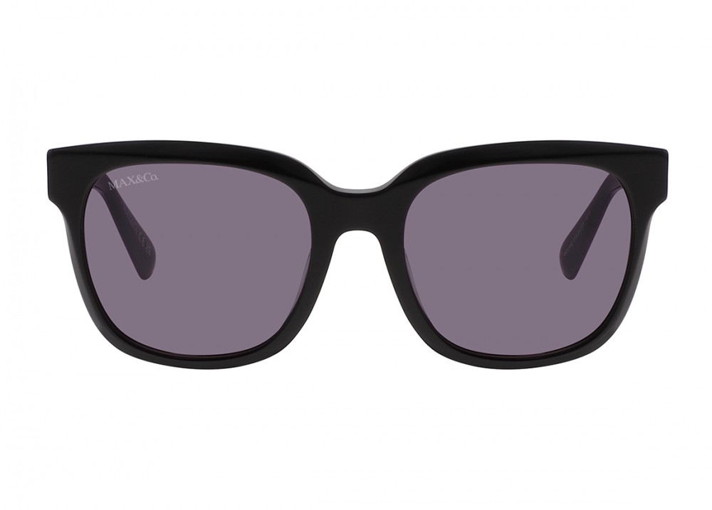Очки Max & Co 0146 01A