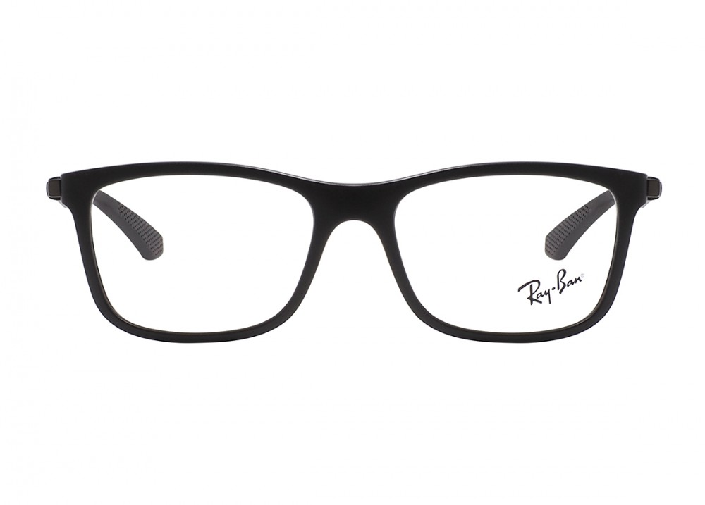 Ray-Ban 1549 3633 Junior Vista