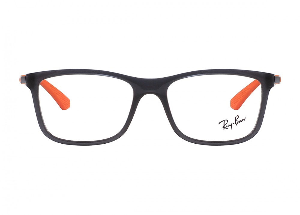 Ray-Ban 1549 7503 Junior Vista