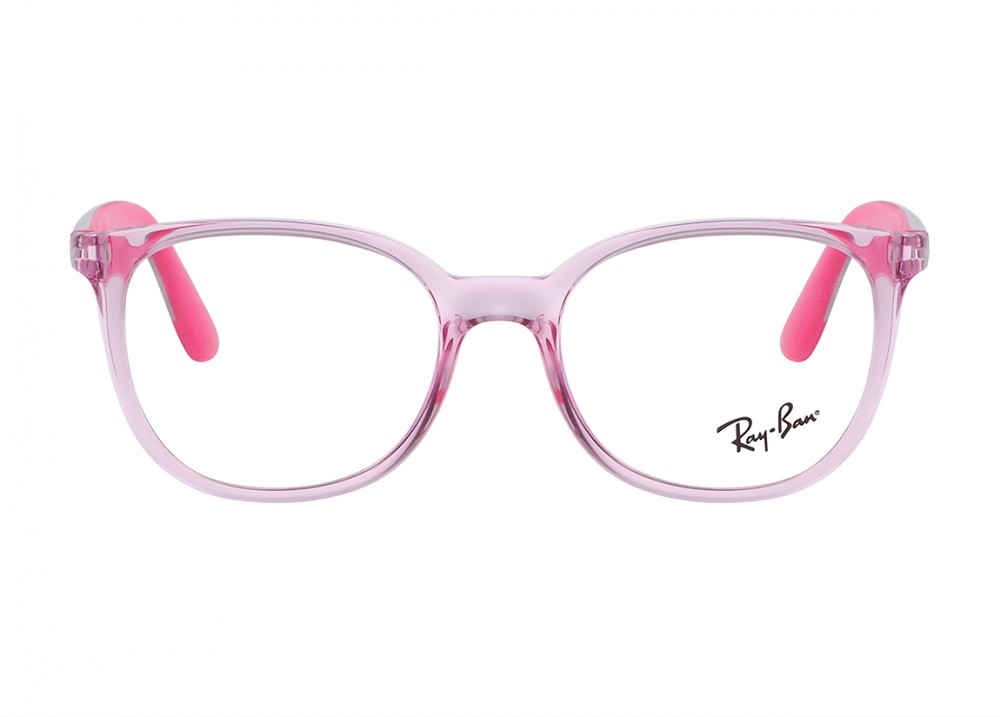 Ray-Ban 1631 3976 Junior Vista