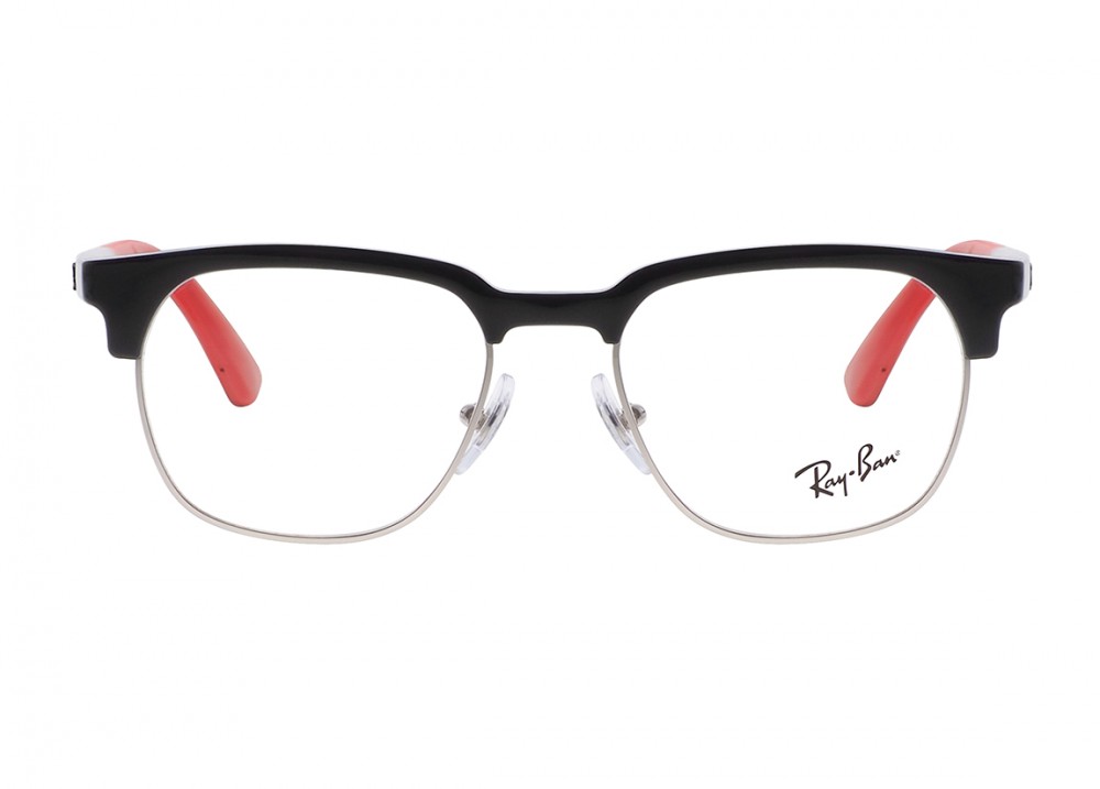 Ray-Ban 1641 3928 Junior Vista