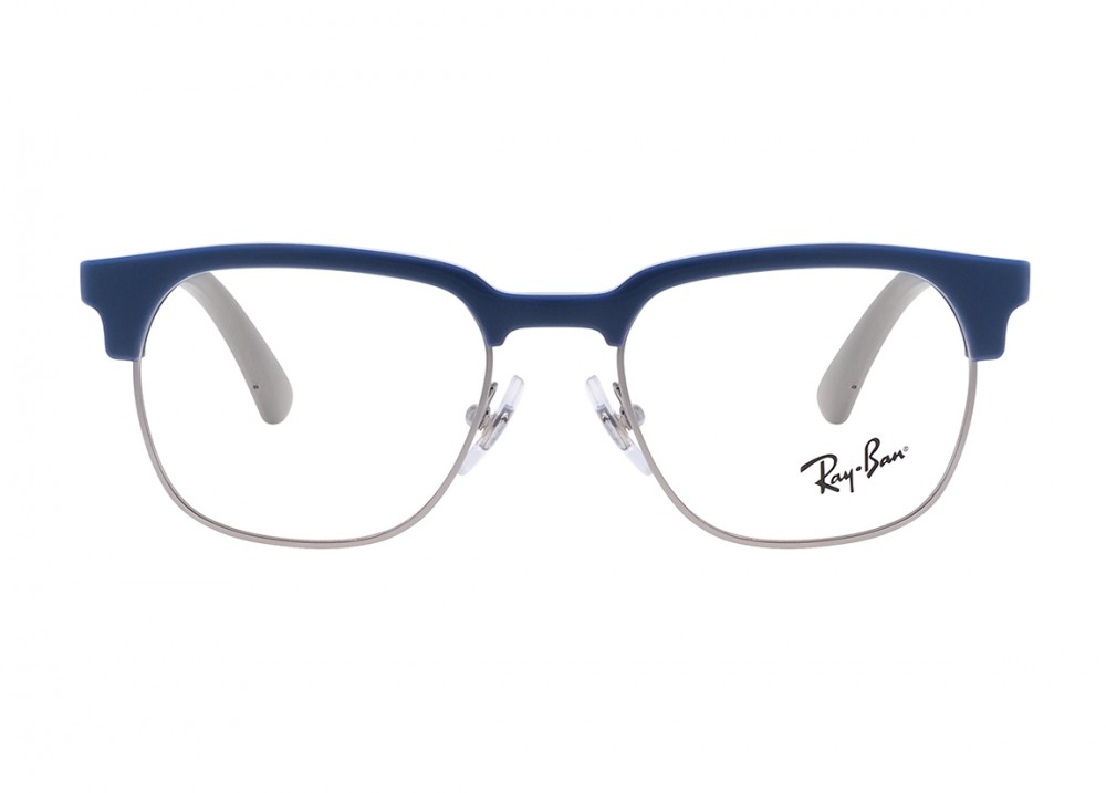 Ray-Ban 1641 7505 Junior Vista