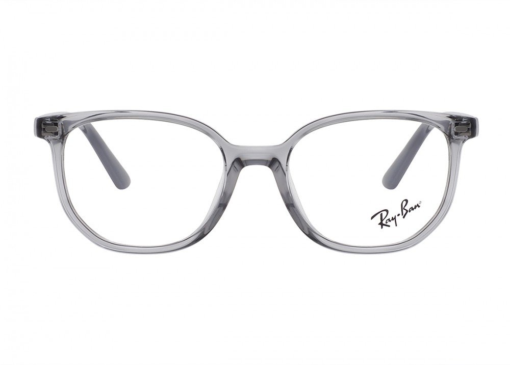 Ray-Ban 9097V 7514 Junior Vista