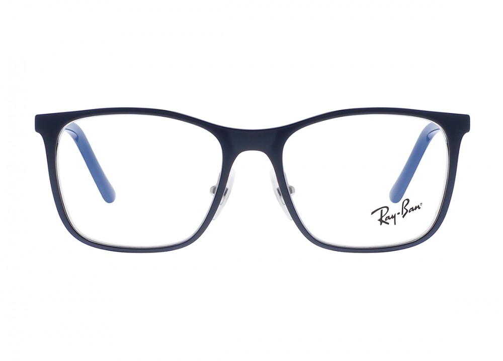 Ray-Ban 9551V 4094 Junior Vista