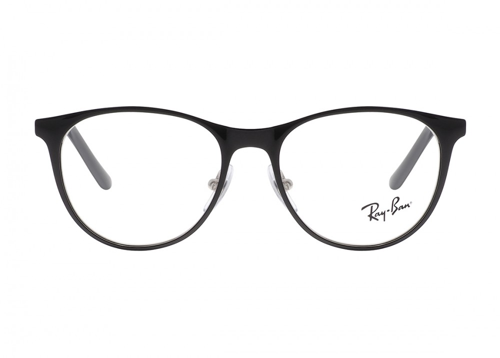 Ray-Ban 9552V 4064 Junior Vista