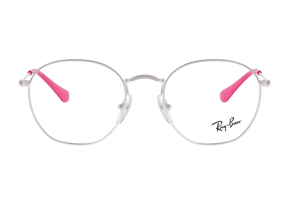 Ray-Ban 9572V 4093 Junior Vista