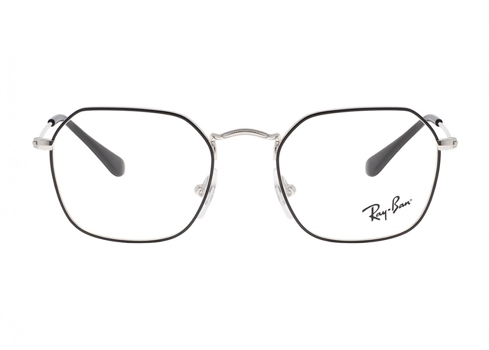 Ray-Ban 9594V 4064 Junior Vista