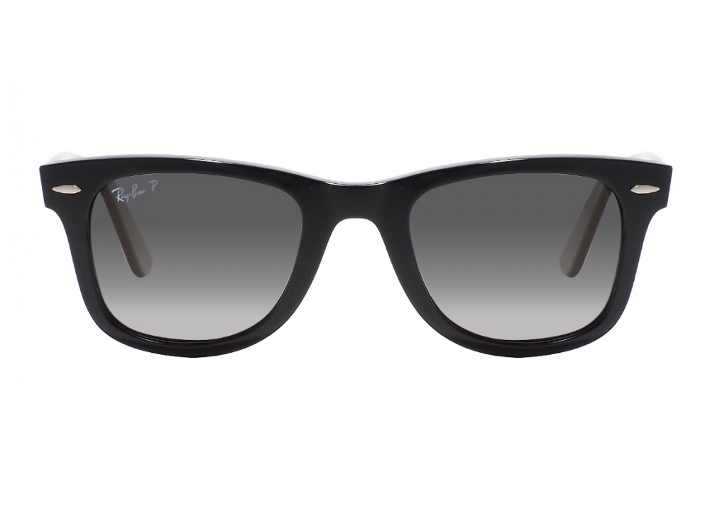 Wayfarer RB 4340 601/M3