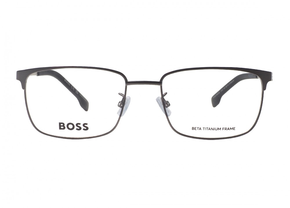 Оправа Hugo Boss 1840-G SVK