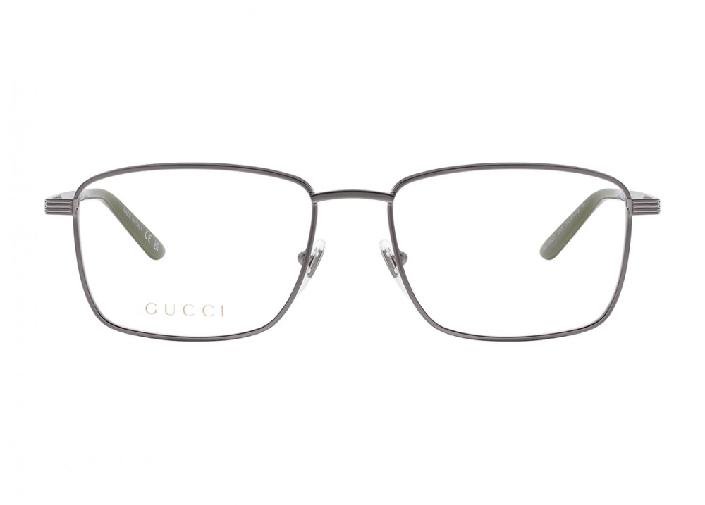 Оправа Gucci 1882O 003