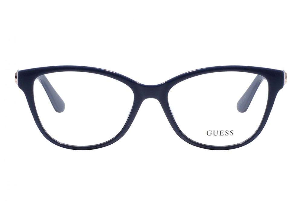 Оправа Guess 50307 090