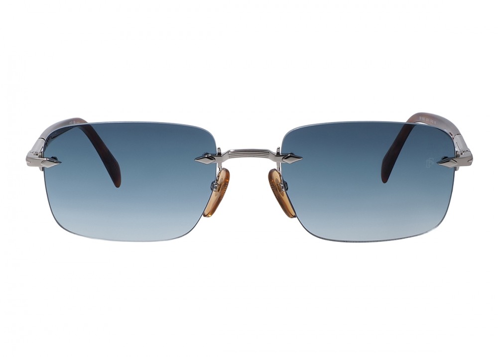 Очки David Beckham 1195-S 8JD