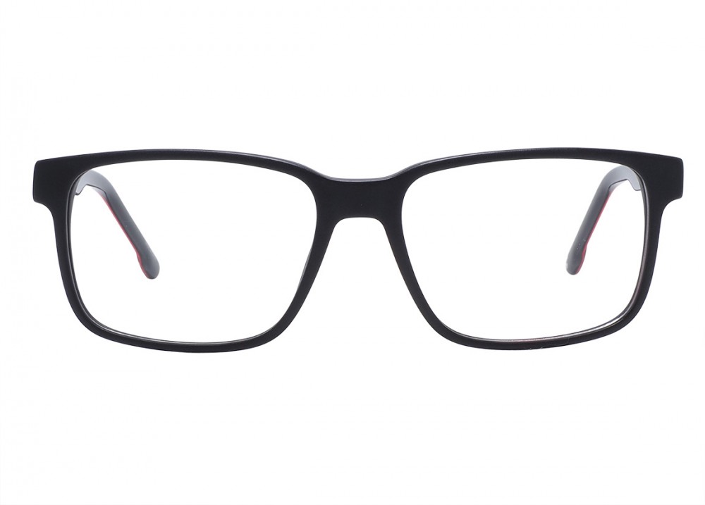 Оправа Carrera 8922 BLX