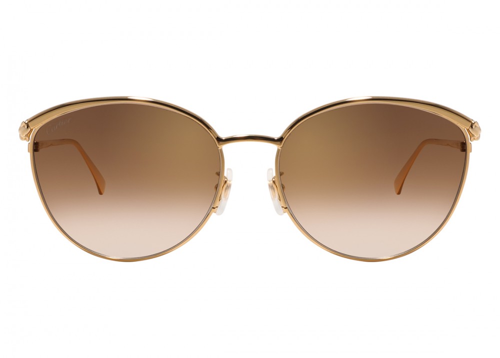 Очки Cartier 0597SA 002