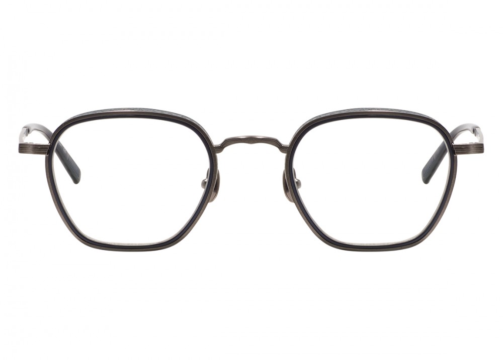 Оправа Matsuda M3101-I AS-NVY